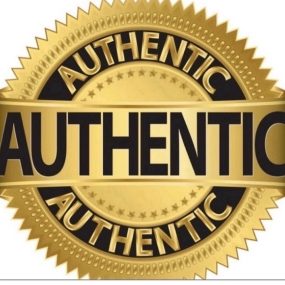 100% Authentic Louis Vuitton Pochette - Picture 11 of 13